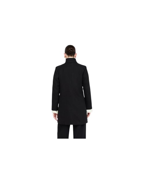 cappotto ts. elegance Liu Jo | MF5119J4873.22222